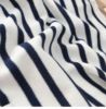 Star Star Strike Striped shawls Spring and Summer Wool high -end small -shoulder shoulder office air -conditioned neck and shoulders