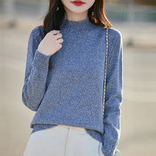 2025���ﶬ�¿��H�w�qһ��������ᘼӺ����Iᘿ����L�仨������