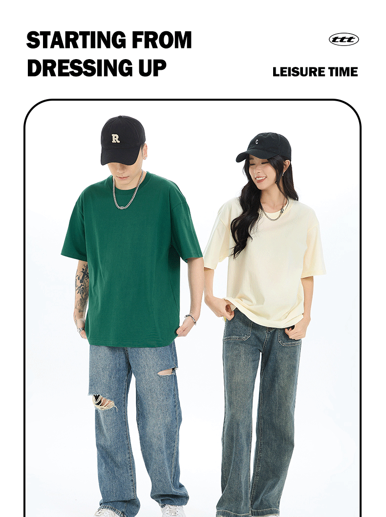 i2uUjf6mxdTrdS47SARzxJITwI/WYElHESmk