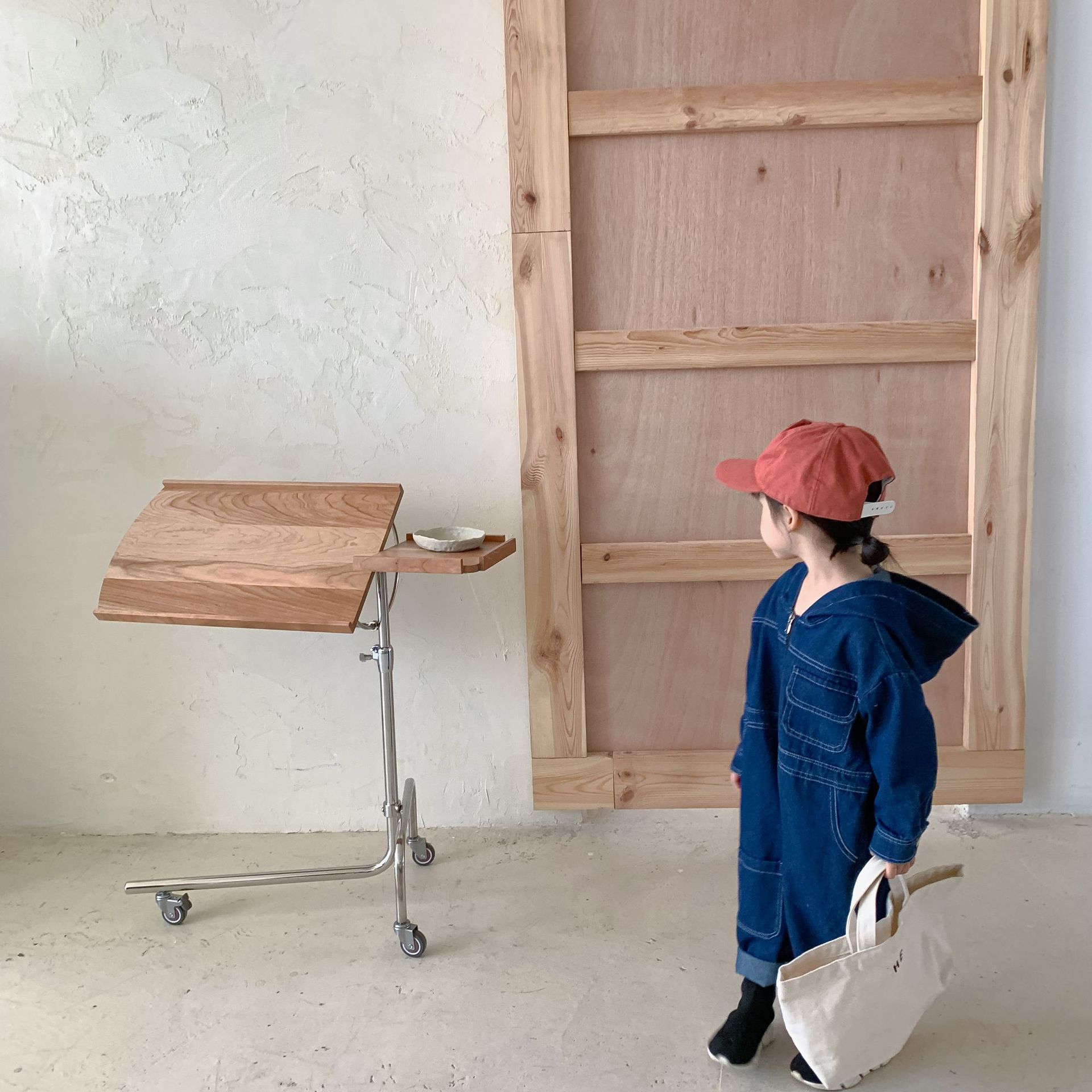 2022-06-17 110304.jpg