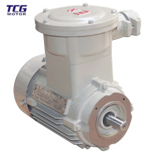 TCGYBX3 첽綯0.37KW ֽе