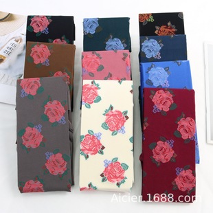 26�괺����Ʒ �Ն�õ�廨�Ứ�Bѝ�mŮ�����̰�ɫ�黨�����m��