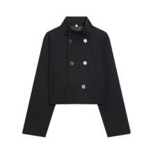 TAOP&ZA�ﶬ�¿�Ů�b���e�r�����I�̿��p������9502555