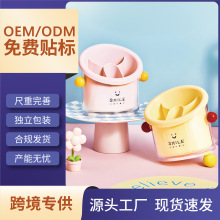 �羳TEMU�PͲ�ռ{Ͳ�¿�W���k�������愓��ɐ۹PͰ���ֵ������