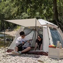 ȫ�Ԅӱ�yʽ���_���T��ش��������¶�I��Ļһ�wʽ������ꎤ��