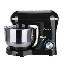 ó߳dessini STAND MIXER 6911ʦ  