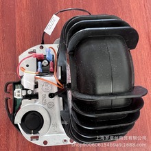 _пIQ3ϵIQT250F10ЙCR_ưMOD6C rotork117523-1