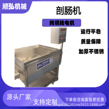 ���c�C�u���c���_�C�����t�c���ЙC�Ԅ��c��пڙC�p��λ���ƙC