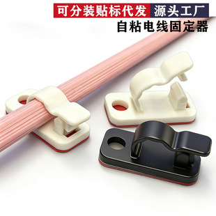 50��/�� ��ճʽ늾��̶�����ճ�������۾W����|�̶��A���Ͽ���