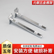 �S�� �۰� 18�������Ӱ���  �����P֧�� �ϰ��м� ���� ���б�