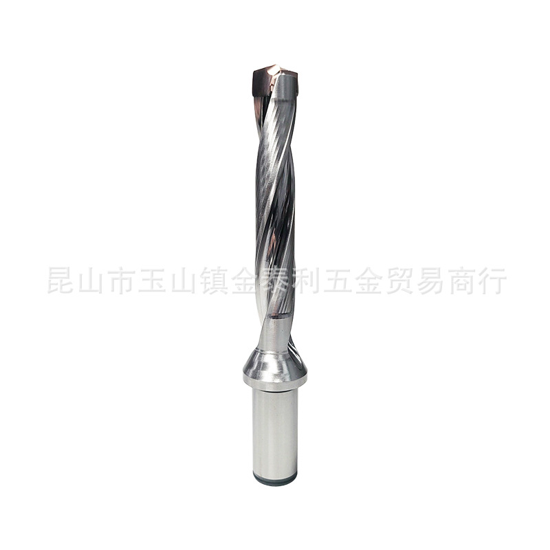 ���ס�ѿ���ͬ��߾�����׼ӹ�12�����ʹ���ͷ�黨�������22 /