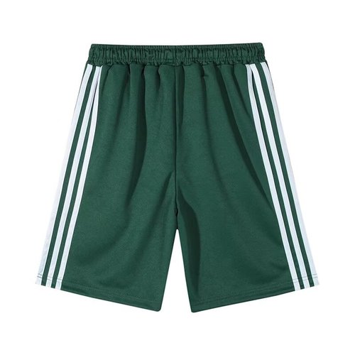 2025 New Slimming Straight Leg Five-Finger Pants for Women, Loose and Versatile Casual Wide Leg Pants for Outdoor Wear, Women's Sports Pants