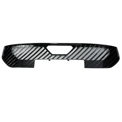 Insect-Proof Nets, Front Grille, Water | Automobile anti-insect net