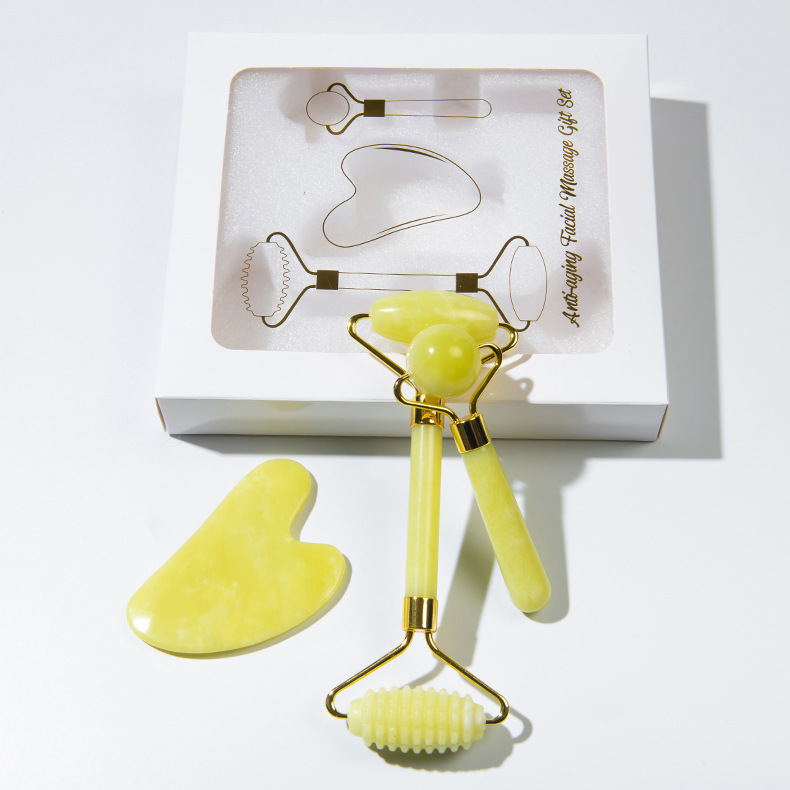 微信图片_202502271726492