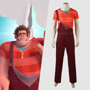 �Ӯ��Ӱ�o���Ɖ���2 cosplay������cos�����b