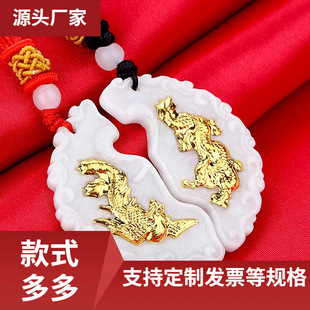 ����� �������A؛ ����� ���P������һ���r����������H��