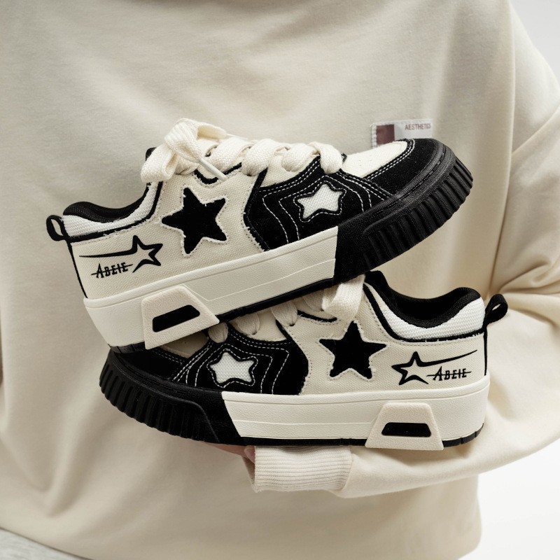 6701 블랙