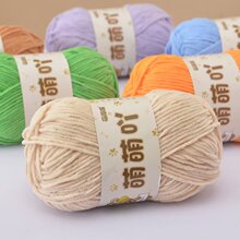 �ι�ѩ�᠖�д��־�ë���h��������żţ����diyë���F���ϰ����l