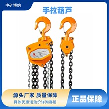 �����������Jʹ�ú��הy������ �Y���o���w�eС�����p