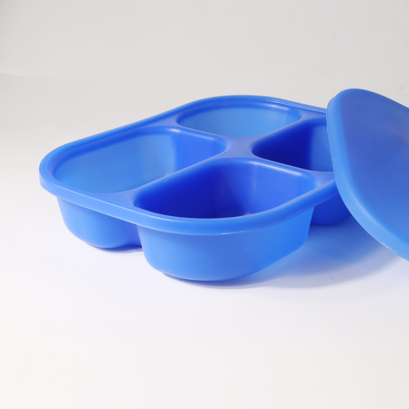 ȫ轺 ̸ȫ ִѯʷ 참ðȫ