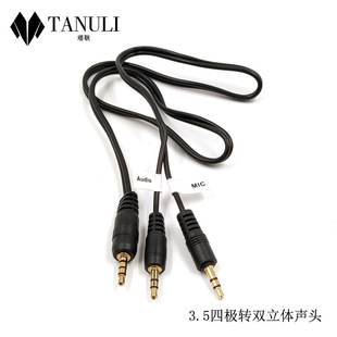 һ�ֶ����l��3.5 4���D3.5 3���p���^�֙C�D����푼��O���L���C��