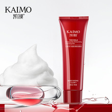 �PĤ�t�����������坙������100g�������坍ë�ױ�����Ů��ϴ����