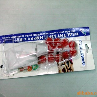�決���� ���|�����ѻ��� �����ѻ������b ����D�������͵���