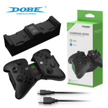 XboxSeriesp늳ֱ2000늳XboxOne/X/Sֱ|c