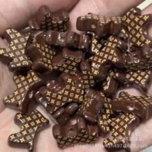 ӡˢϻyľRQ״DIY֙CK耳׿۷oϰ