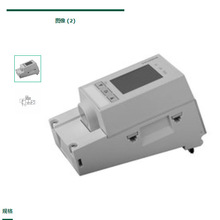 Ӣ���Z��늴��ySXE9574-Z71-81/89N �F؛