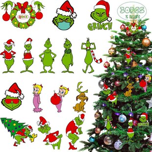 30���}�Q�b��¸������}�Q���b�������Ɍ��}�Q���b�Ʒ���