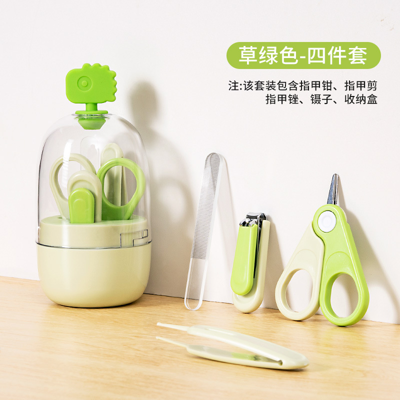 Новая модель динозавра-зеленая