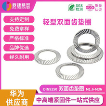 304PppX|Ȧdin9250io|Ȧm8ٵΉ|Ƭ