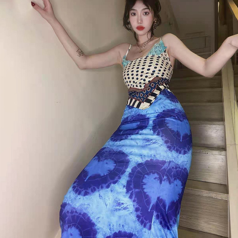 Jupe - Ref 3441704 Image 3