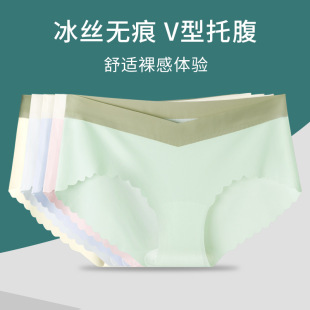 �ЋD��ѝ��a200���ļ�������z�o��Ů�������ڼ����d�����и�