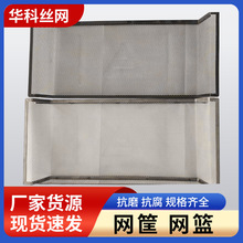 ���K���γ��֧�ξW�S�Һ�ɫ�F�W�W���F�z�W�@�F�z�W