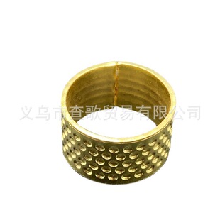 ���üӺ��� ���{����ʽ��ָ���ֹ��Y���ᘹ��p�x�ͽ�DIY����