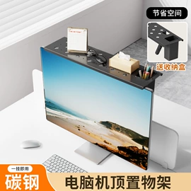 晾衣架晾晒架;收纳架;真空压缩袋