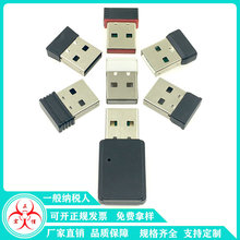 zģߏSwifioW⚤ Sowifi⚤ڰ