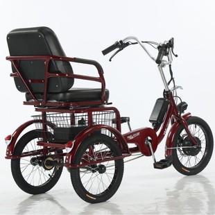 ܇����Ħ��С��݆36V10.4���늴���܇����С�������θ�̼�