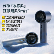 Q¿SֳyʽСLo늳سʽLԴ^