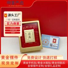 ��ؔؔ��½���ؔ�[����ؔ�lؔ�F؛���l���U�y���ؿ�ٛƷ����ϼ�