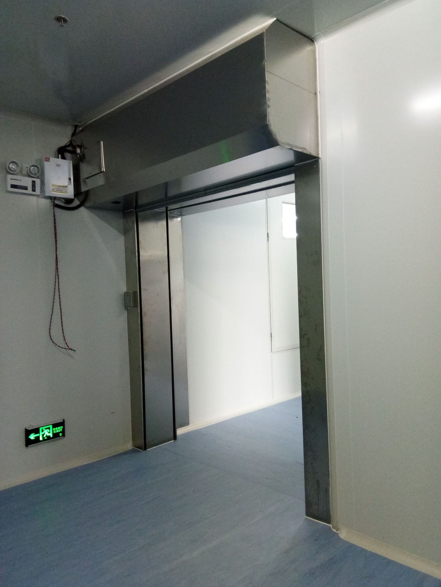 4cd03608ce186b0c0a81f57dad0c6d