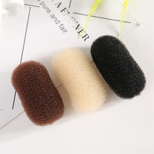 �¿�Ů�������N�l�|͸��BB�A�B����߰l�A�P�l�����^�l��������