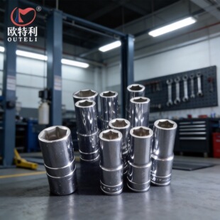 �F؛�t�C�1/2���L��Ͳ��Ʒ�|�R��������Ͳ�^78mm12.5����