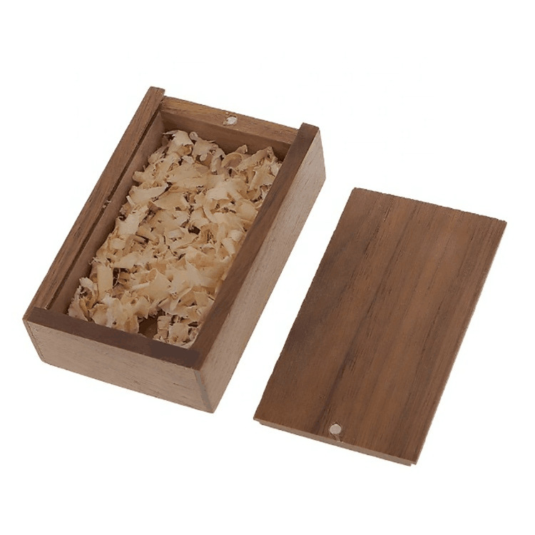 11444168424_1804004027