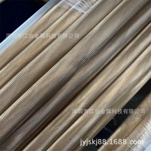 �S���S�~���W�yֱ�y����4 5 6 7 8 9mm H59/C3604�~�� �S�~�ܝL��
