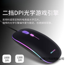 ���l���ֵusb�о����-�����k���`���������̨ʽ��X�Pӛ��ͨ��