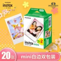 彩虹拍立得相纸_1688买家百科