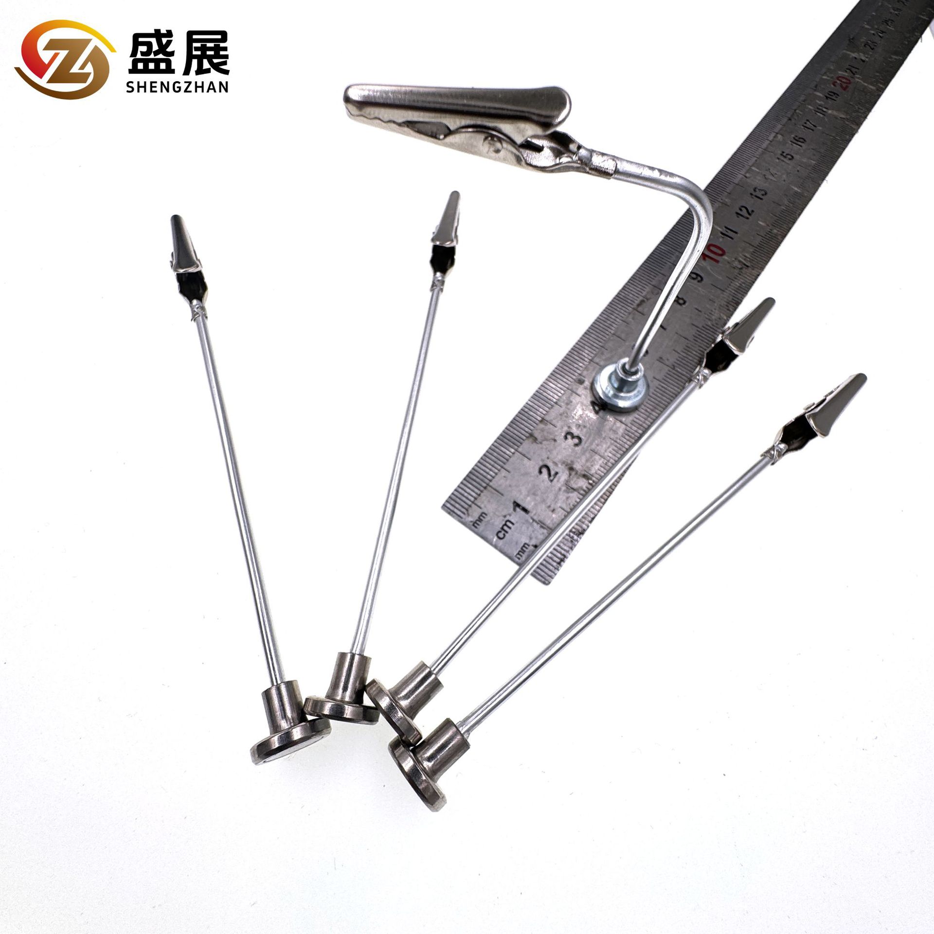 43147dc9e158e2697106baf0adeaa1